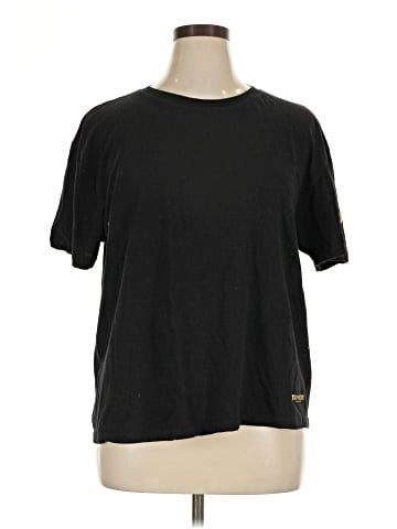 True Religion Short Sleeve T-Shirt (view 1)
