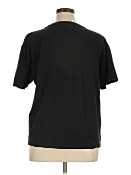 True Religion Short Sleeve T-Shirt (view 2)