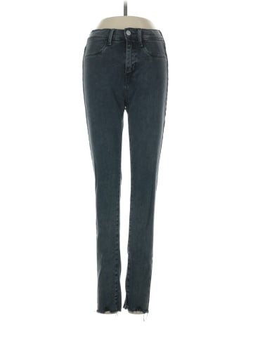 Old Navy Jeans (view 1)