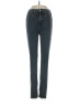 Old Navy Blue Jeans Size 14 - photo 1