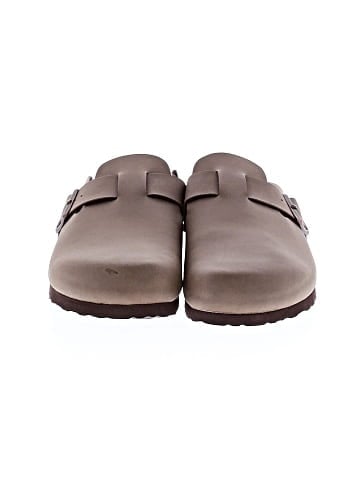 Cushionaire Mule/Clog (view 2)