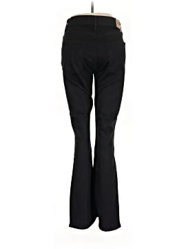Denizen from Levi's Dress Pants (view 2)