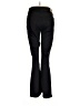 Denizen from Levi's Black Dress Pants Size 29 waist - photo 2