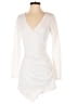 Lulus Ivory White Romper Size S - photo 1