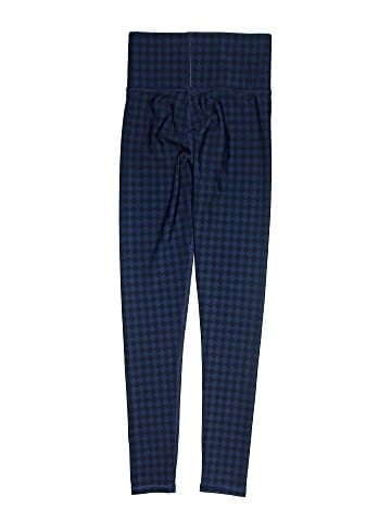 Terez Casual Pants (view 2)