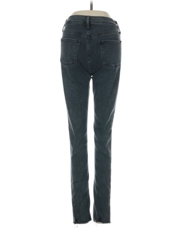 Old Navy Jeans (view 2)