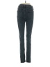 Old Navy Blue Jeans Size 14 - photo 2