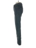 Old Navy Blue Jeans Size 14 - photo 5