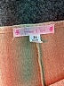 Free 2 luv Solid Tan Casual Dress Size 3X - photo 7