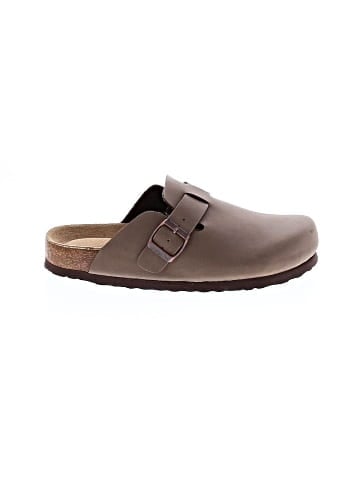 Cushionaire Mule/Clog (view 1)