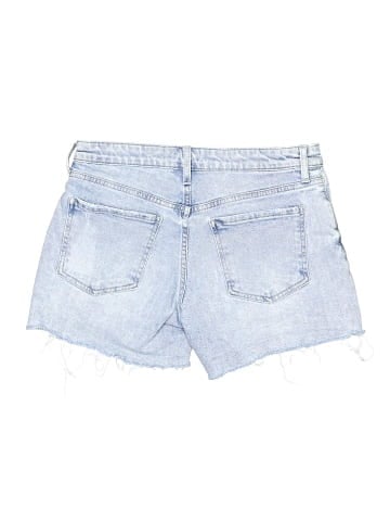 Kut from the Kloth Denim Shorts (view 2)