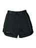 Under Armour Black Athletic Shorts Size S (youth) - photo 1