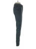 Old Navy Blue Jeans Size 14 - photo 4