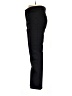 Denizen from Levi's Black Dress Pants Size 29 waist - photo 5