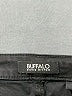 Buffalo by David Bitton Black Jeans Size 6 - photo 7