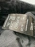 Buffalo by David Bitton Black Jeans Size 6 - photo 8