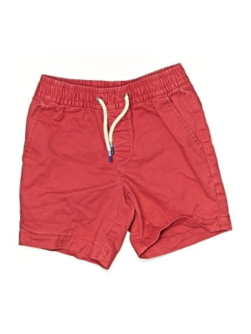 Gap Kids Shorts (view 1)