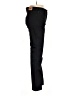 Denizen from Levi's Black Dress Pants Size 29 waist - photo 4