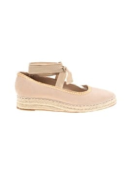 Dolce Vita Wedges (view 1)