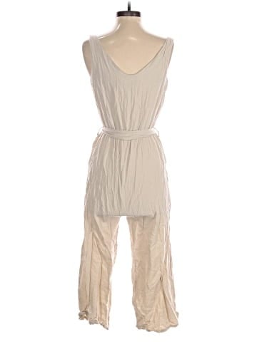 Kensie Jumpsuit (view 2)
