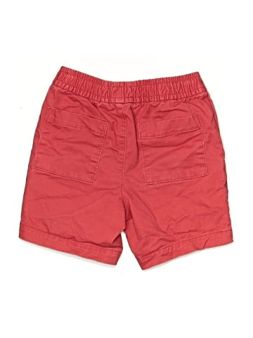 Gap Kids Shorts (view 2)