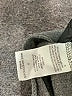 Batman Gray Sweatpants Size 5 - photo 4