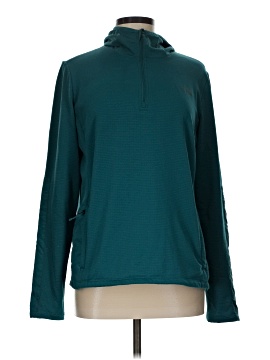 The North Face Pullover Hoodie