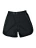 Under Armour Black Athletic Shorts Size S (youth) - photo 2
