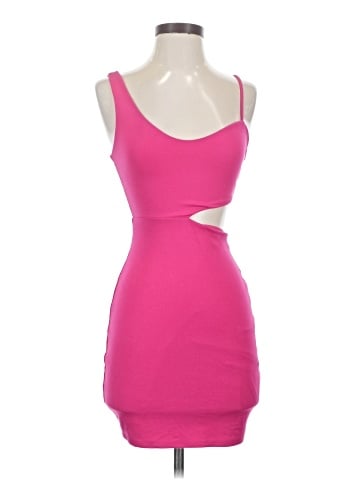 H:ours Cocktail Dress (view 1)