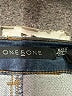One 5 One Solid Blue Jeans Size 6 - photo 7