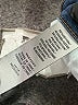 One 5 One Solid Blue Jeans Size 6 - photo 8