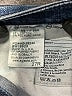 Adriano Goldschmied Stars Blue Jeans Size 27R - photo 8