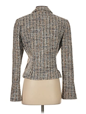 ABS Allen Schwartz Blazer (view 2)