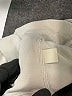 Lululemon Athletica Gray Short Sleeve Top Size M (estimated) - photo 7