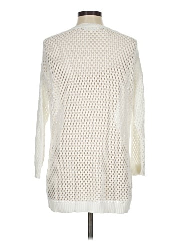 TWO by Vince Camuto Pullover Sweater (view 2)