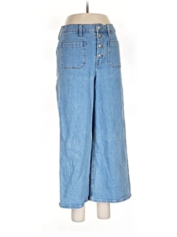 Point Sur Jeans (view 1)