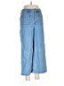 Point Sur Blue Jeans Size 29 waist - photo 1