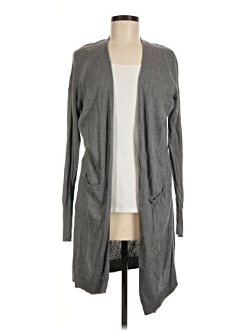 Old Navy Cardigan (view 1)
