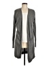Old Navy Gray Cardigan Size M - photo 1