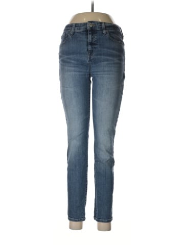 Lucky Brand Jeans (view 1)