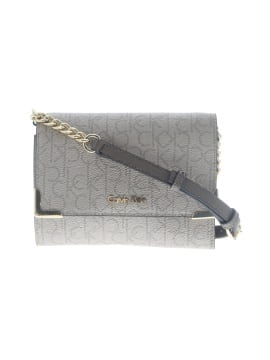 Calvin Klein Crossbody Bag