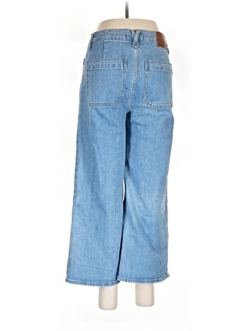 Point Sur Jeans (view 2)