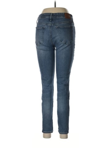 Lucky Brand Jeans (view 2)