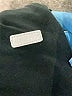 Glowmode Black Track Pants Size L (estimated) - photo 7