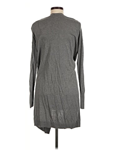 Old Navy Cardigan (view 2)