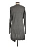 Old Navy Gray Cardigan Size M - photo 2