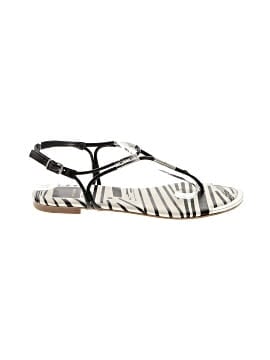 Dolce Vita Sandals (view 1)