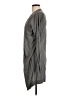 Old Navy Gray Cardigan Size M - photo 5