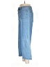 Point Sur Blue Jeans Size 29 waist - photo 5