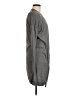 Old Navy Gray Cardigan Size M - photo 4